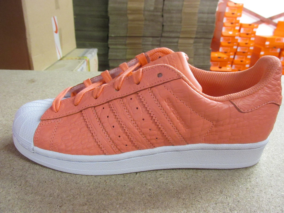 adidas originals superstar AQ2721 womens trainers sneakers shoes