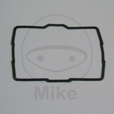 GUARNIZIONE COPERCHIO VALVOLE ATHENA FOR HONDA 450 CMX C REBEL 1986-1987
