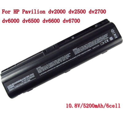 Batteria Hp Presario A900 | Confronta Prezzi - Foto 3