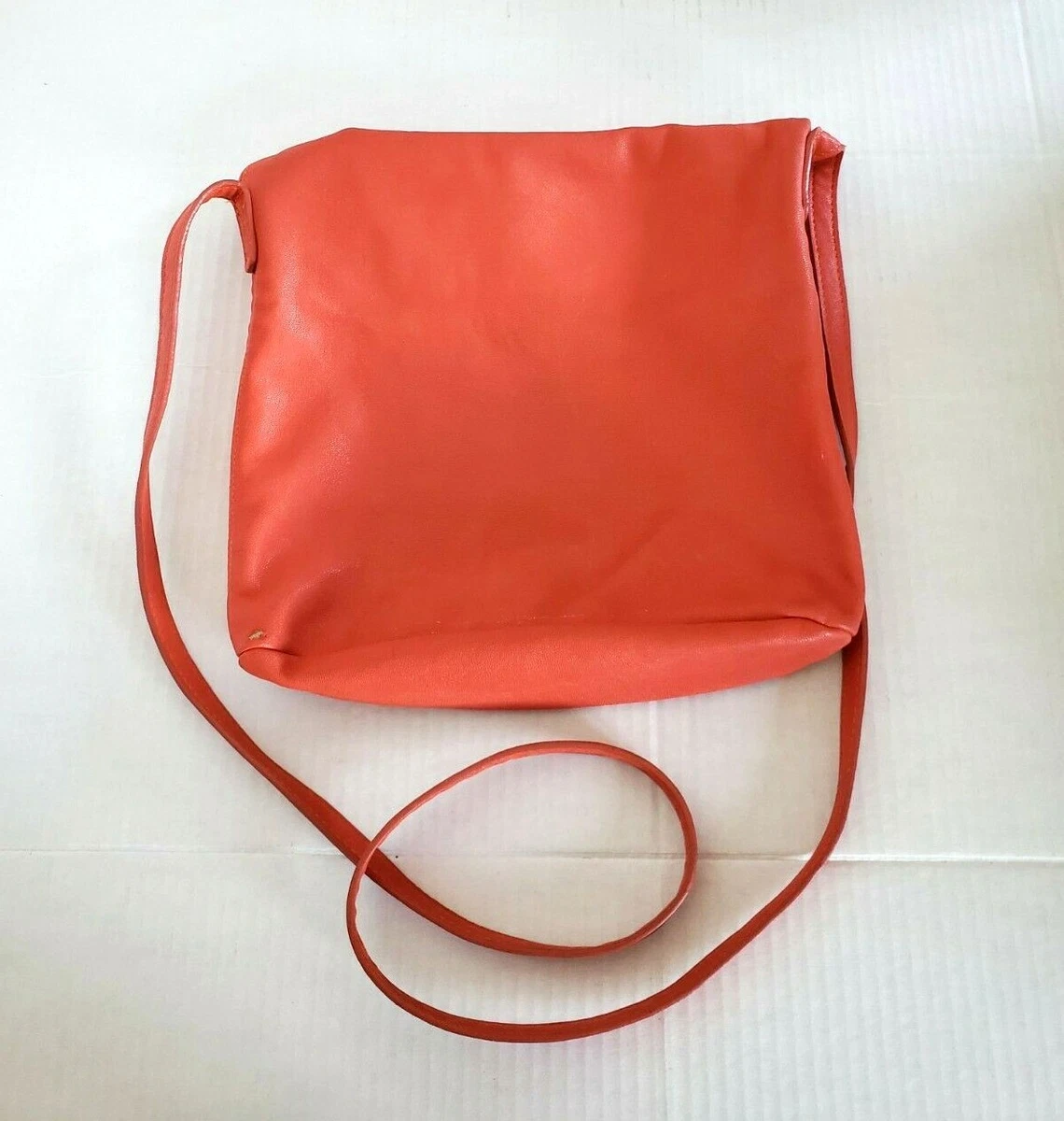 Old navy sling bag clearance