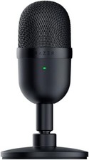 Image of Razer Seiren Mini Microphone Ultra-Compact USB connector