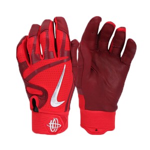nike huarache elite batting gloves