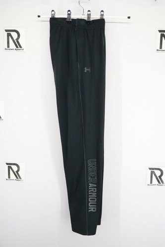 Straight Jogger Track Pants Size 