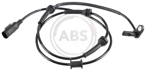 Front (left /right) ABS Sensor A.B.S. 30399
