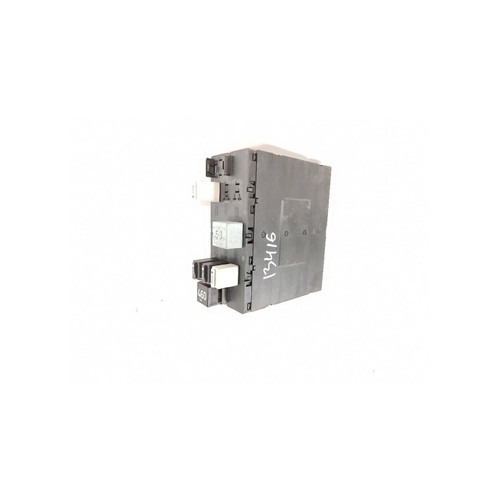 OCCASION ELEH092 5610791013 Module Électronique Pas Configuré, Boite 70