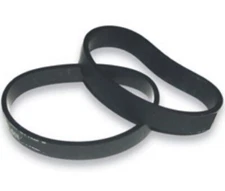 Douglas Belt Power Brush, AArdvac Hand Vac Models 6745, A6745- 63553, Set of 2