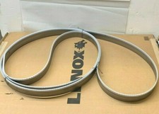 LENOX CP WELDED BANDED SAW BLADE , 22' 6" x 2" x .063" x 2/3 VP VR , 1804127