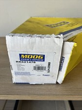 Moog Rk621476 Front Right Lower Control Arm Moog Rk621476 Front Right Lower Control Arm