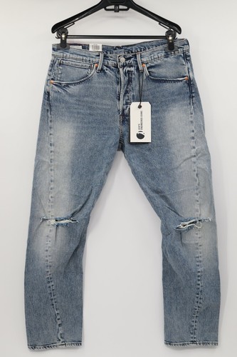 NWT Levis mens 32 32x27.5 Engineered 