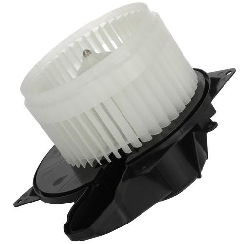 A/C Blower Motor Fan For 2005 2006-2007 Chrysler 300 Dodge Magnum Fits 700176 - Picture 3 of 7