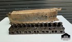 <!--F#f_0-->NOS Holden Cylinder Head May Suit 173 202 HX HZ LX UC COMMODORE VB Red Motor<!--F/-->
