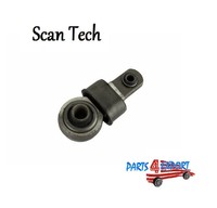 Volvo 850 S70 93-04 Rear Suspension Control Arm Link Scan Tech on sale Volvo 850 S70 93-04 Rear Suspension Control Arm Link Scan Tech on sale