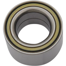 Moose Racing Wheel Bearing Kit - Triple Lip - Front/Rear - Can-Am | 25-1751
