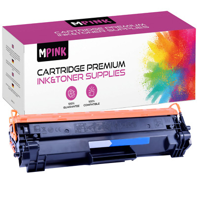 CF244A XXL Toner für HP 44A LaserJet Pro M15a M15w MFP M28a M28w
