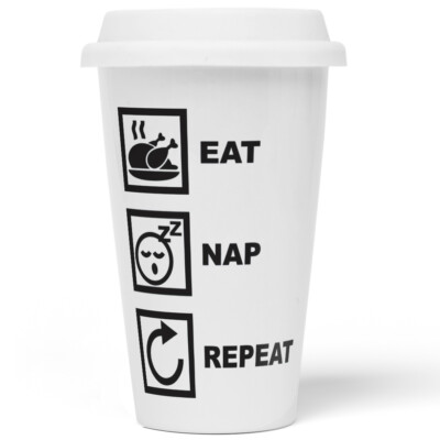 Eat Nap Repeat 10201003938