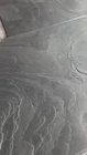 Video 1 von 1