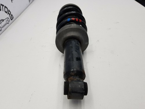 2013 AUDI R8 V10 5.2 QUATTRO FRONT UK LEFT N/S SHOCK ABSORBER OEM 4204019AM - Picture 7 of 9