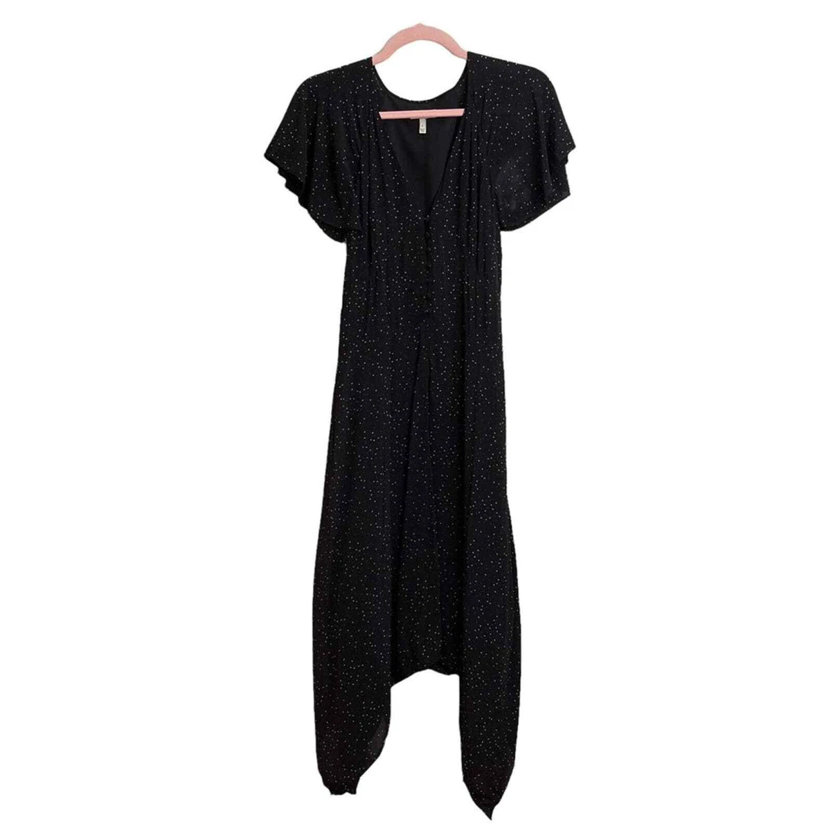 Joie top tamyra dress