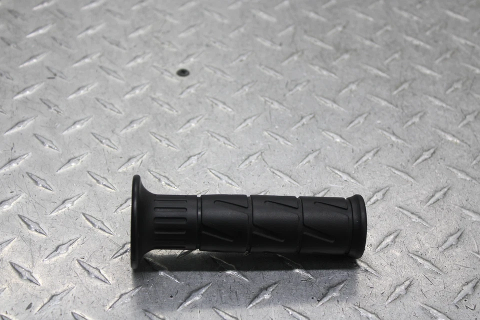 Kawasaki Ninja 300 Ex300 2016 tubo del acelerador derecho 46019-0060 Foto 2 de 4