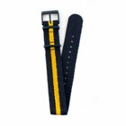 Bracelets de montre Timex en nylon