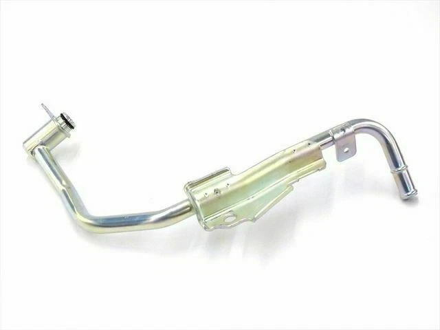 Tubo de ensamblaje de enfriador de aceite para Nissan (N/P 21619CA00A)