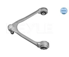 Handlebar, wheel suspension Meyle 18-160500002 upper for Jaguar