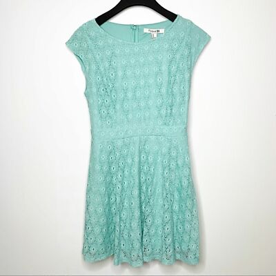 luisa sheer lace midi dress Luisa Midi Dress