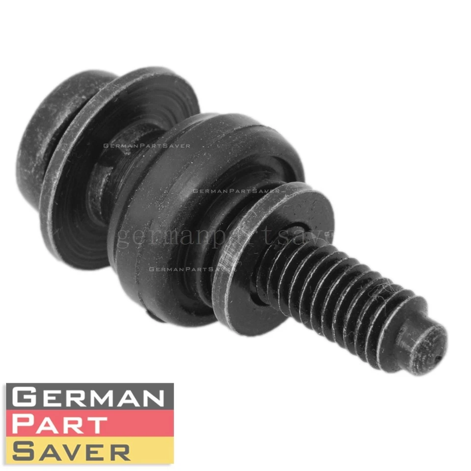 14 CONJUNTOS Pernos Cubierta Válvula 06B 103 831 J para Audi A4 A6 Quattro 06B103831J Foto 4 de 4