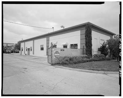 MacDill Air Force Base,510 Hanger Loop Drive,Tampa,Hillsborough County,FL