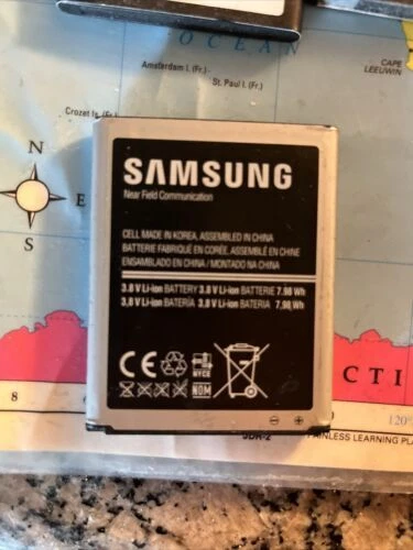 三星手机电池，适用于诺基亚