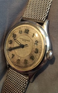 vacheron 4301