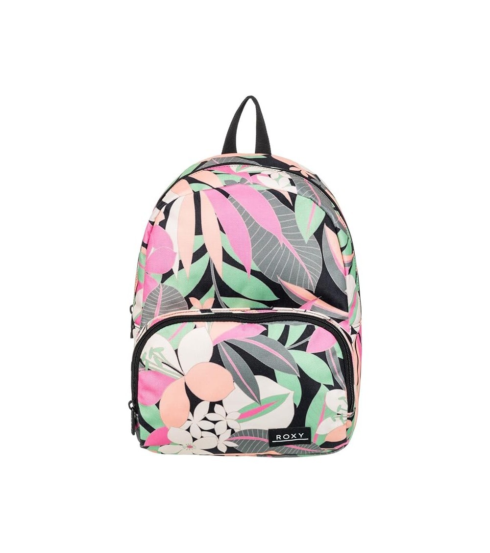 Mochila Roxy Always Core pRinted ERJBP04739-KVJ4
