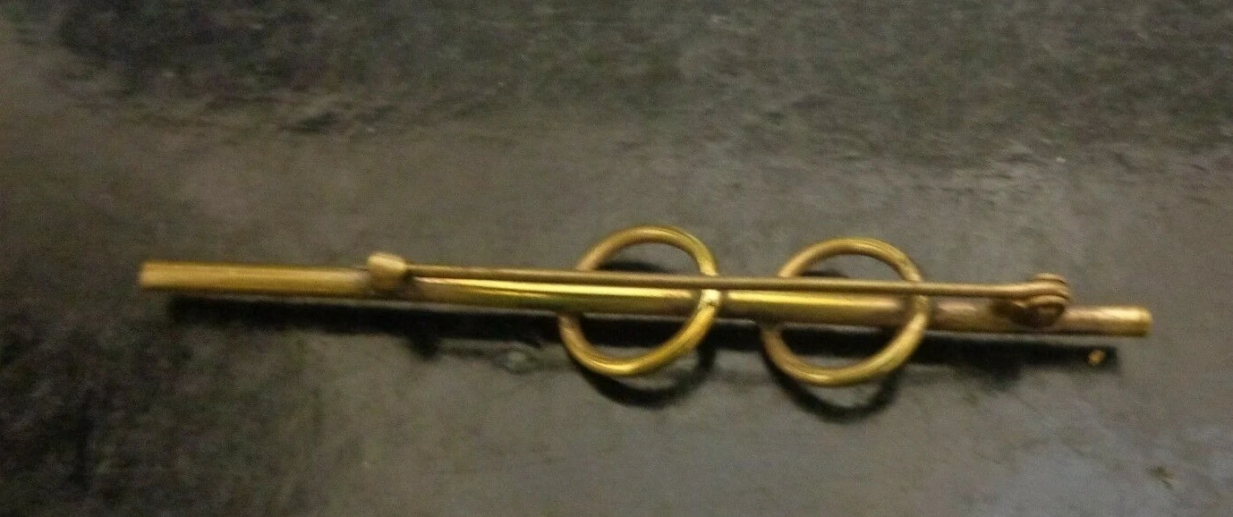 Picture 8 of 10