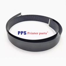 2Pcs Scanner cable Fit For HP Laserjet M125 127 128 225 126 M1132 1212 1214 1217