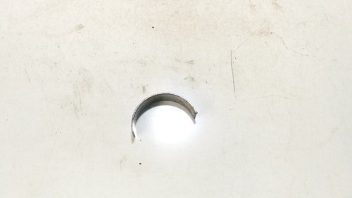 Audi A3 2004 Set of crankshaft bearings 021701b, Genuine #844571-57