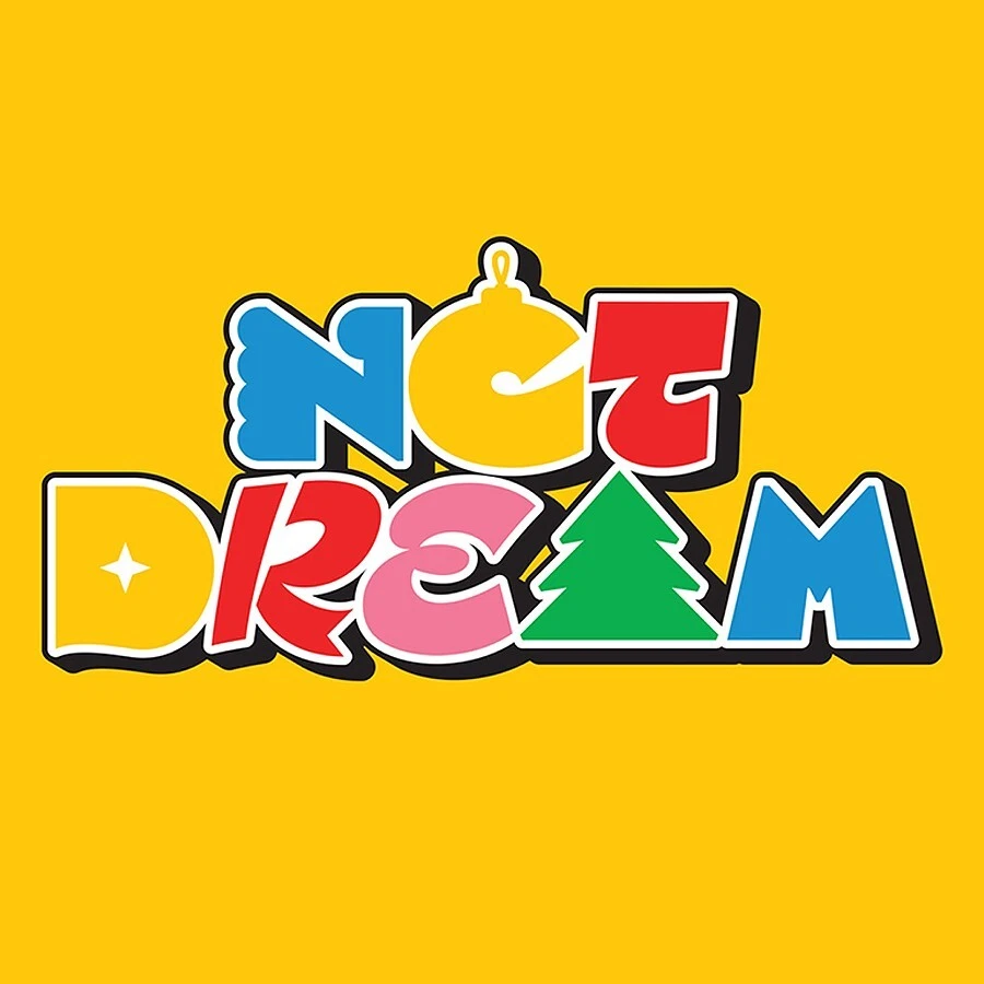 NCT DREAM  Candy special  新品未開封　アルバム　2枚 NCT DREAM [CANDY] Special Album LIMITED CANDY BOX Ver/2 Mini