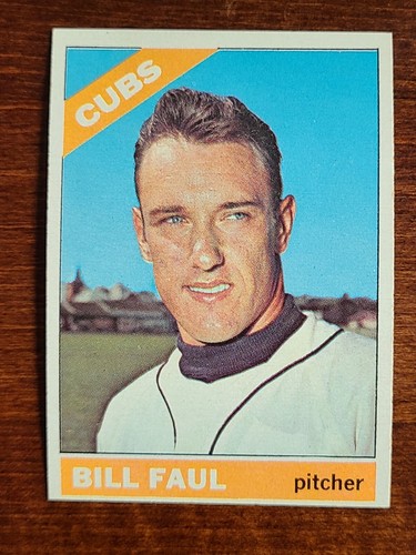 1966 Topps Baseball Cards Complete Your Set You Pick Choose Each #301 - 446 - Picture 26 of 197