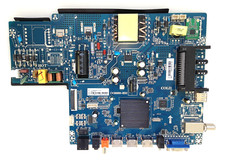Main board ref 7.D3686HB50120.3A3 pour tv Grandin UAD43G6SP-EiT / UD43CGB204