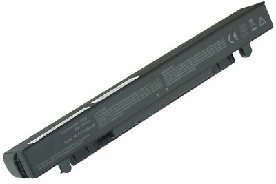 Asus f552c аккумулятор