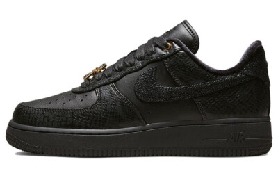 Level SS/New - Nike Air Force 1 '07 LX DX6035-001 Women's Sizes | eBay