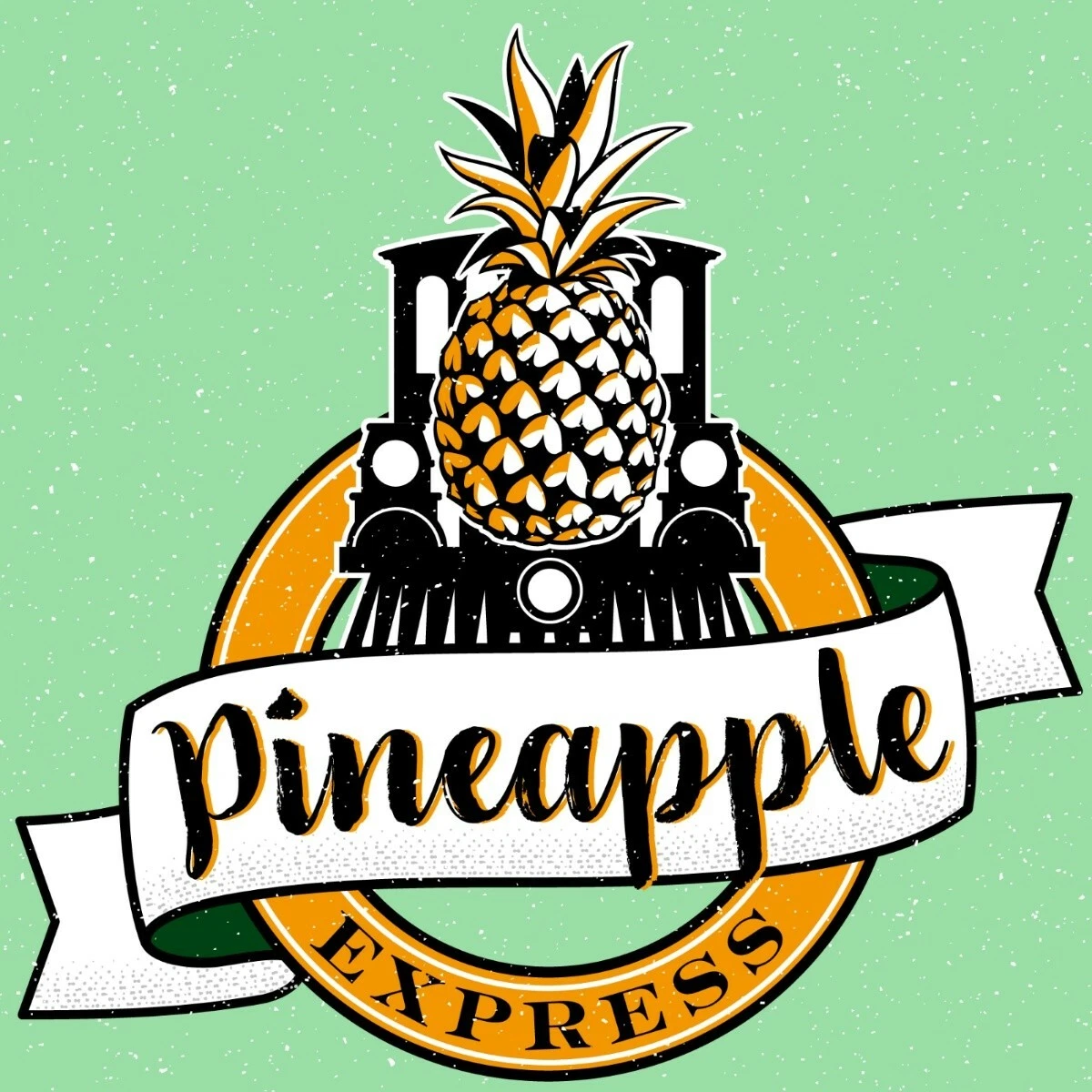 Update 142+ watch pineapple express online latest songngunhatanh.edu.vn