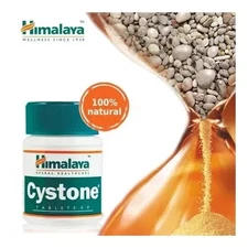 Himalaya Herbal Health Care Crystone 60’s