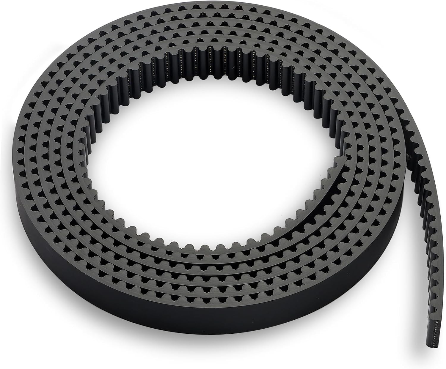 2770820 Lift Belt Kit, Trolling Motor Lift Belt Kit Replacement for Minn Kota