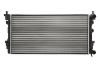 KüHler MotorküHlung FüR Audi Seat Skoda VW A1 Sportback Ibiza IV SC ST Toledo
