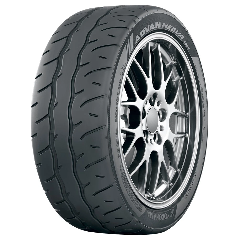245/40/20 Performance Tires for sale | eBay