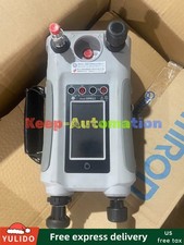 DPI612 10MPA