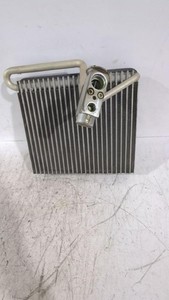 A7312 klimaverdampfer OPEL ZAFIRA ZAFIRA FAMILY B A05 1.9 CDTI berrp154377