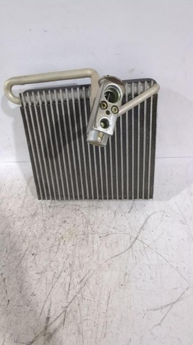 A7312 klimaverdampfer OPEL ZAFIRA ZAFIRA FAMILY B A05 1.9 CDTI berrp154377