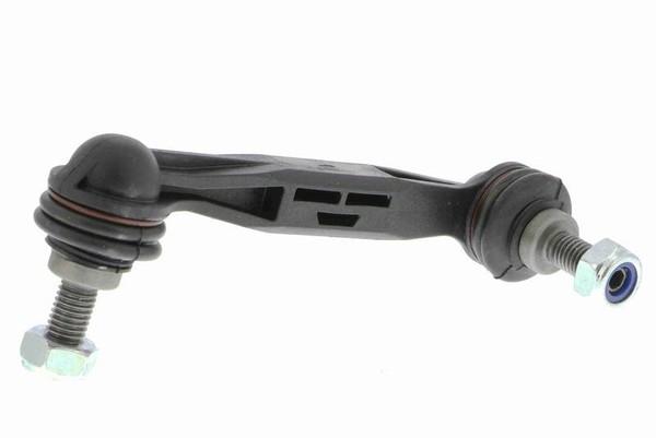 Stange Strebe Stabilisator Hinten Rechts Vaico V20 2584 FÜR BMW Koppelstange-image