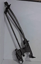 Pleuelstange für Scheibenwischermotor  FORD C-MAX (CB3) 1.6 TDCi DPF (80Kw) Mnv